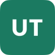 UT icon