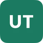UT icon
