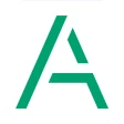 AKT Reise icon