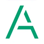 AKT Reise icon