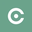 City Lade icon