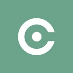 City Lade icon