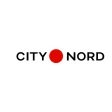 City Nord Fordelsklubb icon