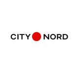 City Nord Fordelsklubb icon