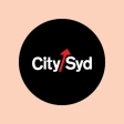 City Syd icon