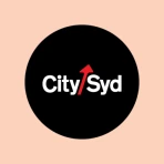 City Syd icon