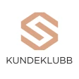 Skedsmo Kundeklubb icon