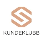 Skedsmo Kundeklubb icon
