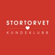 Stortorvet icon