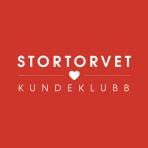 Stortorvet icon