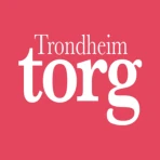 Trondheim Torg Kundeklubb icon