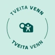 Tveita Senter icon