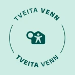 Tveita Senter icon