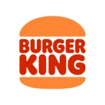 Burger King Norge icon