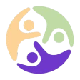 Friskus kommune icon