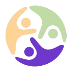 Friskus kommune icon