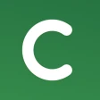 Conta icon