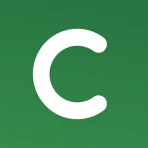 Conta icon
