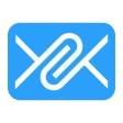 Filemail - File Transfer App icon