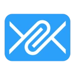 Filemail - File Transfer App icon