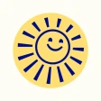 Morgenlevering icon