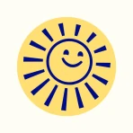 Morgenlevering icon