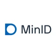 MinID icon