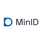 MinID icon