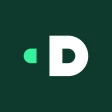 Duett icon