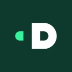 Duett icon