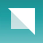 Flipp Norge icon