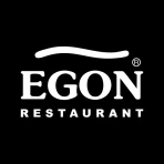 EGON icon