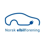 Elbilappen icon