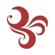 Ustekveikja Energi – KundeApp icon