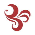 Ustekveikja Energi – KundeApp icon