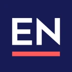 Entur - Reise og billetter icon