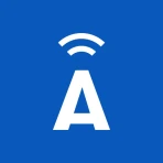ABAX Driver icon