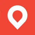 Guide To Go - Official icon