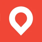Guide To Go - Official icon