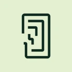 Fabel - Lydbøker og lydserier icon
