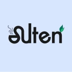 Sulten icon