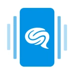 Infoskjermen Go icon