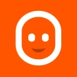 Fjordkraft icon