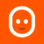 Fjordkraft icon