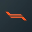 Flytoget icon