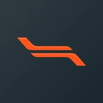 Flytoget icon