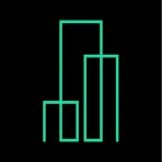 Izy icon