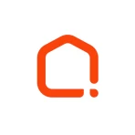 Futurehome icon