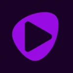 Telia Play icon
