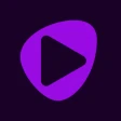 Telia Play icon